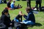 Thumbs/tn_Keltfest 2015 zaterdag 200.jpg